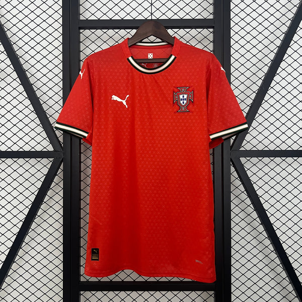 PORTUGAL I 2025 HOMBRE