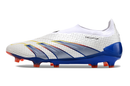 BOTA DE FUTBOL ADIDAS PREDATOR ACCURACY+ FG ELITE