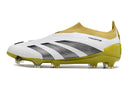 BOTA DE FUTBOL ADIDAS PREDATOR ACCURACY FG ELITE
