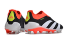 BOTA DE FUTBOL ADIDAS PREDATOR ACCURACY FG ELITE