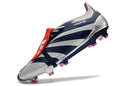 BOTA DE FUTBOL ADIDAS PREDATOR TONGUE FG ELITE