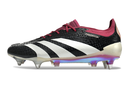 BOTA DE FUTBOL ADIDAS PREDATOR ACCURACY SG ELITE