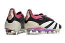 BOTA DE FUTBOL ADIDAS PREDATOR ACCURACY SG ELITE