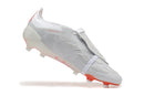BOTA DE FUTBOL ADIDAS PREDATOR TONGUE FG ELITE