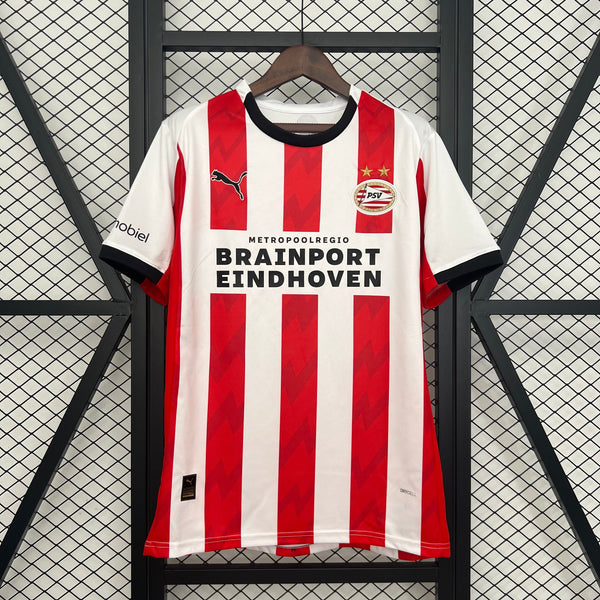 PSV I 25/26 HOMBRE
