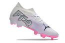 BOTA DE FUTBOL PUMA FUTURE ULTIMATE FG