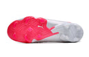 BOTA DE FUTBOL PUMA FUTURE ULTIMATE FG