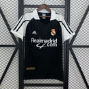 REAL MADRID II 01/02 HOMBRE (RETRO)