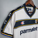 PARMA II 02/03 HOMBRE (RETRO)