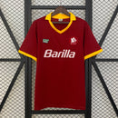ROMA I 89/90 HOMBRE (RETRO)