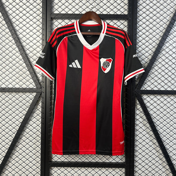 RIVER PLATE II 25/26 HOMBRE