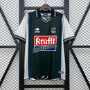 REAL SOCIEDAD I 00/02 HOMBRE (RETRO)