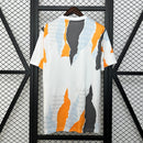 REAL MADRID ENTRENAMIENTO IV 24/25 HOMBRE