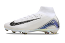 BOTA DE FUTBOL NIKE MERCURIAL SUPERFLY FG 10 ELITE