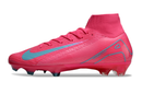 BOTA DE FUTBOL NIKE MERCURIAL SUPERFLY 10 ELITE