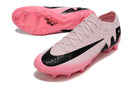 BOTA DE FUTBOL NIKE MERCURIAL AIR ZOOM AG ELITE