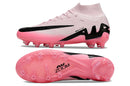BOTA DE FUTBOL NIKE MERCURIAL AIR ZOOM AG ELITE