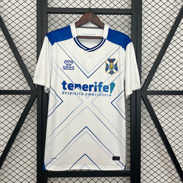 TENERIFE I 25/26 HOMBRE