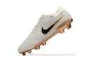 BOTA DE FUTBOL NIKE TIEMPO LEGEND 10 ELITE FG