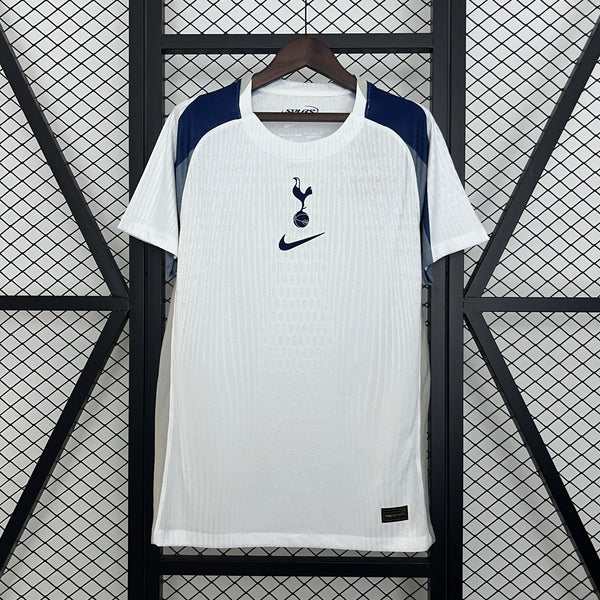 TOTTENHAM I 25/26 HOMBRE