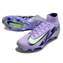 BOTA DE FUTBOL NIKE MERCURIAL SUPERFLY SG 10 ELITE