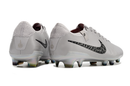 BOTA DE FUTBOL NIKE TIEMPO LEGEND 10 ELITE FG