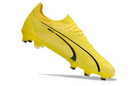 BOTA DE FUTBOL PUMA ULTRA ULTIMATE FG