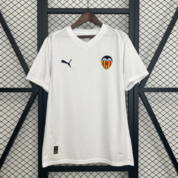 VALENCIA I 25/26 HOMBRE