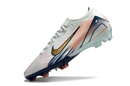 BOTA DE FUTBOL NIKE MERCURIAL VAPOR FG 16 ELITE DREAM SPEED