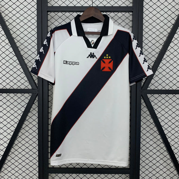 VASCO DA GAMA II 1997 HOMBRE