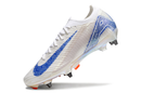 BOTA DE FUTBOL NIKE MERCURIAL VAPOR ELITE SG