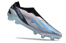 BOTA DE FUTBOL ADIDAS X CRAZYFAST.1 FG ELITE