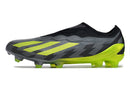 BOTA DE FUTBOL ADIDAS X CRAZYFAST.1 FG ELITE