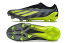 BOTA DE FUTBOL ADIDAS X CRAZYFAST.1 FG ELITE