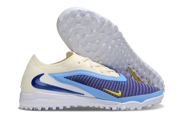NIKE PHANTOM GX3 ELITE