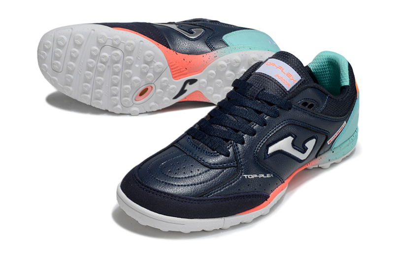 Joma Top - Flex IC -  TF