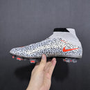 Nike Superfly 4