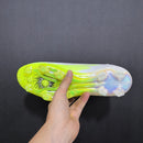 BOTA DE FUTBOL ADIDAS F50 FG ELITE