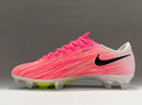 BOTA DE FUTBOL NIKE AIRZOOM MERCURIAL