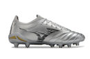Mizuno Morelia Neo Iv Beta Elite FG Made in Japan