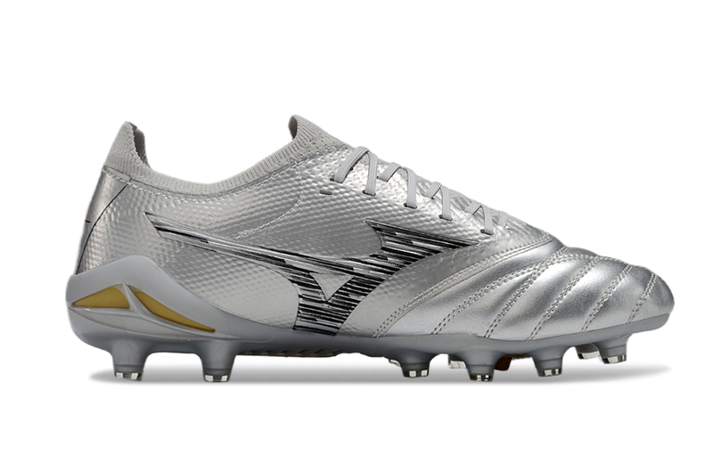 Mizuno Morelia Neo Iv Beta Elite FG Made in Japan
