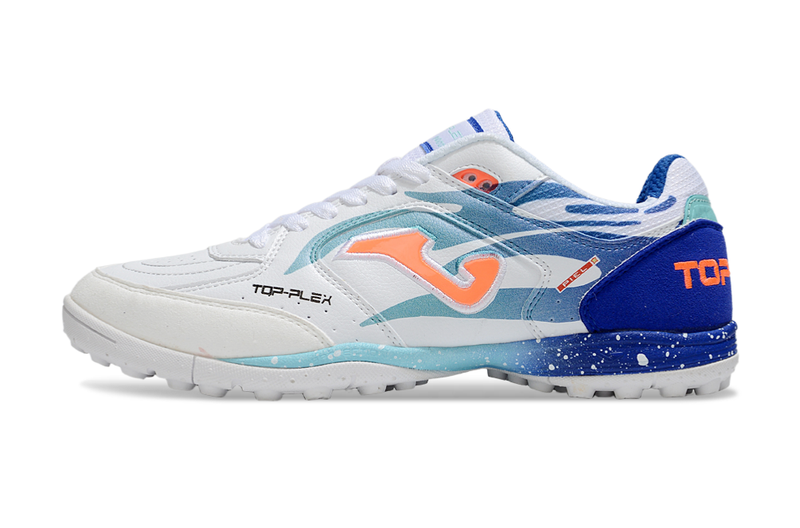 Joma Top - Flex IC -  TF