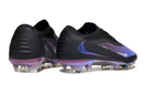 NIKE PHANTOM GX3 ELITE