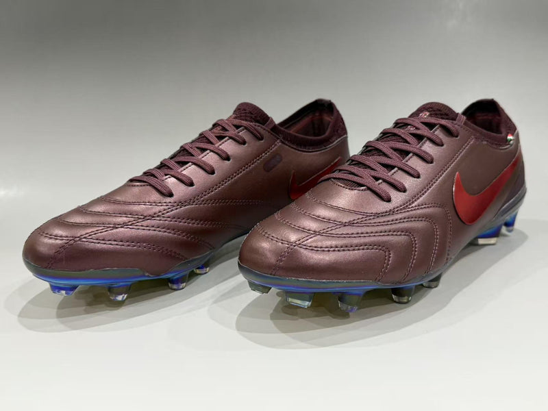 Nike Tiempo Legend