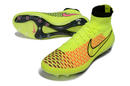 BOTA DE FUTBOL NIKE MAGISTA OBRA