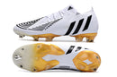 Adidas Predator EDGE+ FG