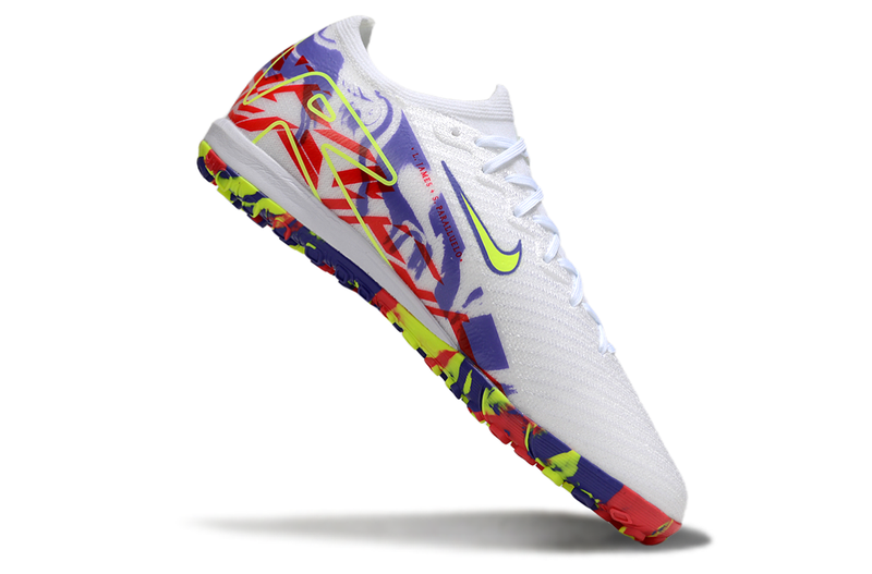 Nike Air Zoom Mercurial Superfly 16 Elite TF