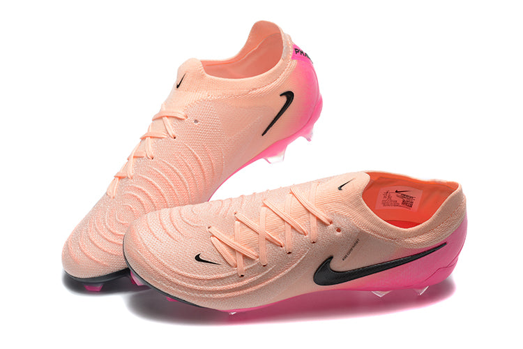 Nike Phantom Luna GX2