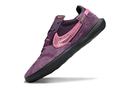 Nike Streetgato IC