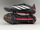 Adidas Predator EDGE+ FG